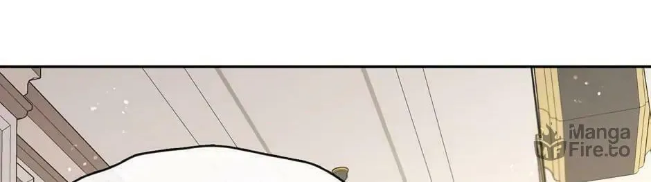 Read Beware the Villainess! chapter 124 image 119 on Lezhin
