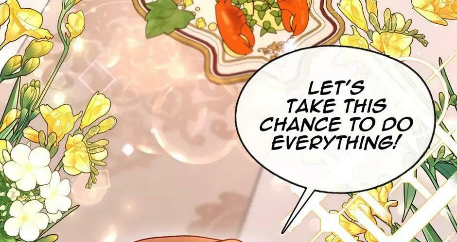 Read Beware the Villainess! chapter 124 image 133 on Lezhin
