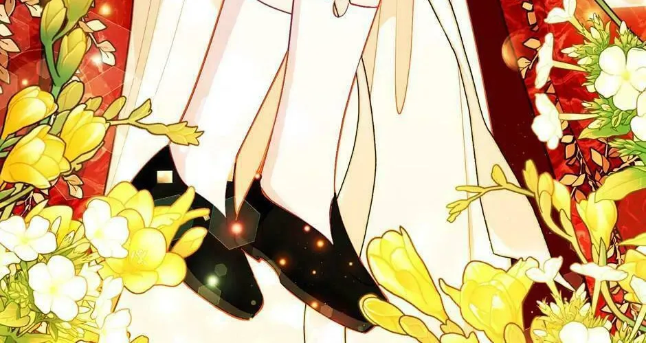 Read Beware the Villainess! chapter 124 image 135 on Lezhin