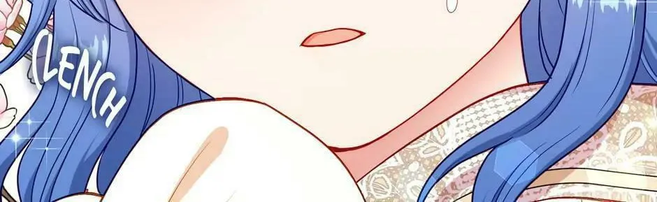 Read Beware the Villainess! chapter 124 image 15 on Lezhin