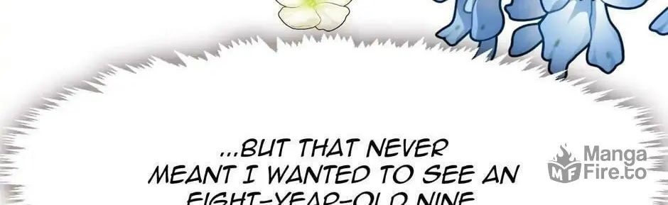 Read Beware the Villainess! chapter 124 image 17 on Lezhin