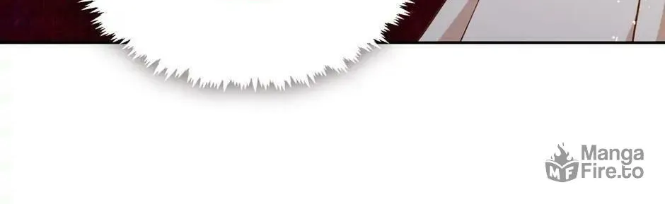 Read Beware the Villainess! chapter 124 image 19 on Lezhin