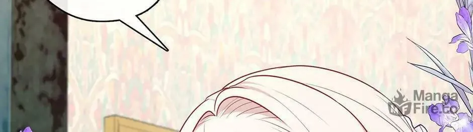 Read Beware the Villainess! chapter 124 image 23 on Lezhin