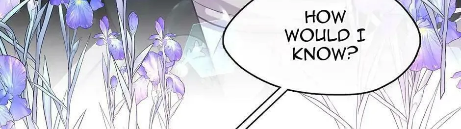 Read Beware the Villainess! chapter 124 image 25 on Lezhin