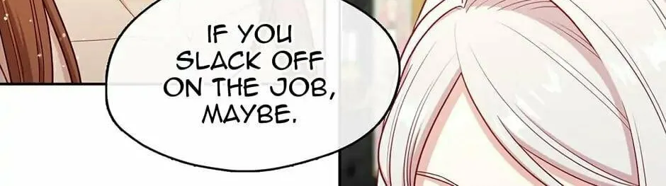 Read Beware the Villainess! chapter 124 image 31 on Lezhin