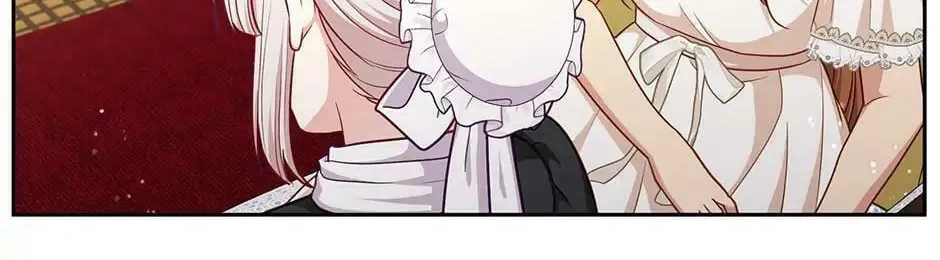 Read Beware the Villainess! chapter 124 image 33 on Lezhin