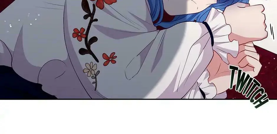 Read Beware the Villainess! chapter 124 image 43 on Lezhin
