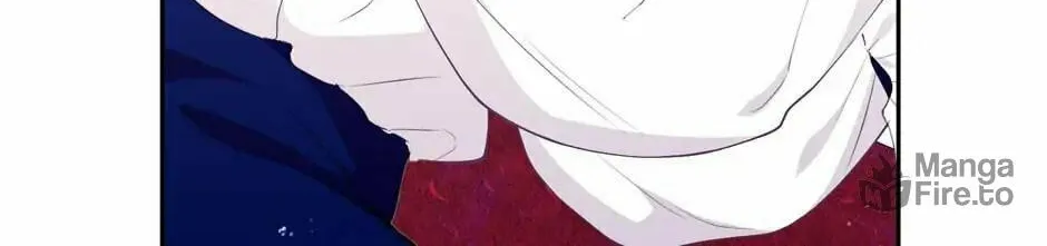 Read Beware the Villainess! chapter 124 image 47 on Lezhin