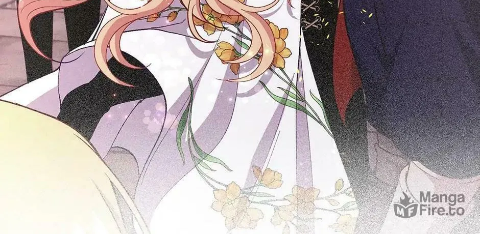 Read Beware the Villainess! chapter 124 image 5 on Lezhin