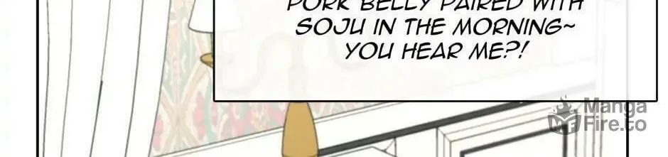 Read Beware the Villainess! chapter 124 image 53 on Lezhin