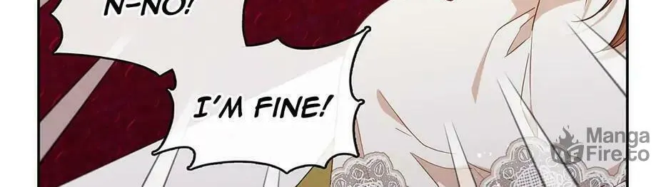 Read Beware the Villainess! chapter 124 image 59 on Lezhin