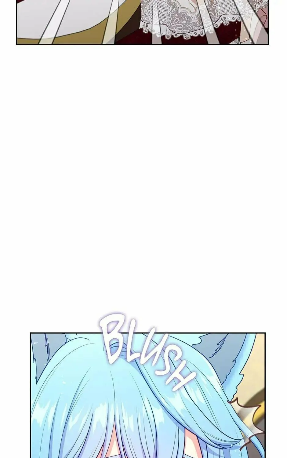 Read Beware the Villainess! chapter 124 image 60 on Lezhin