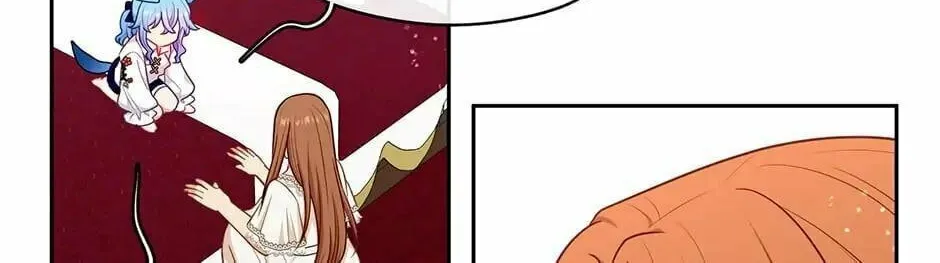 Read Beware the Villainess! chapter 124 image 63 on Lezhin