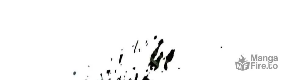 Read Beware the Villainess! chapter 124 image 65 on Lezhin