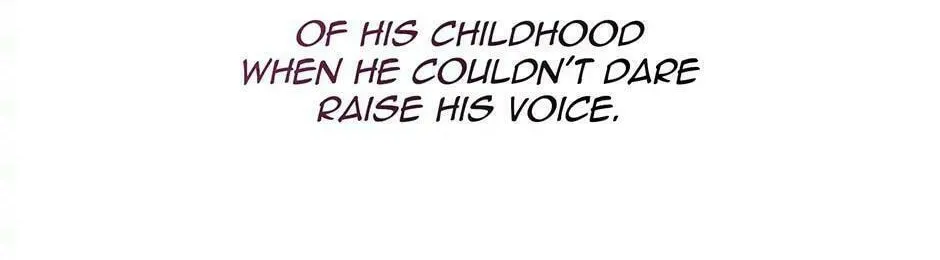 Read Beware the Villainess! chapter 124 image 67 on Lezhin