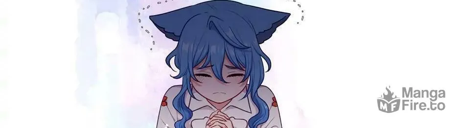 Read Beware the Villainess! chapter 124 image 69 on Lezhin