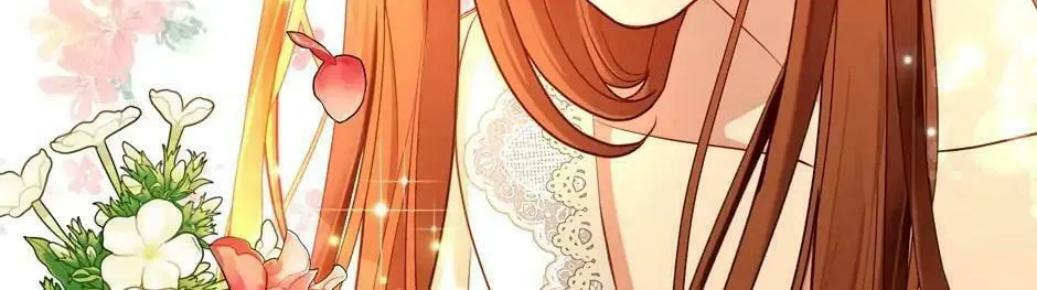 Read Beware the Villainess! chapter 124 image 73 on Lezhin