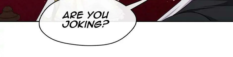 Read Beware the Villainess! chapter 124 image 85 on Lezhin
