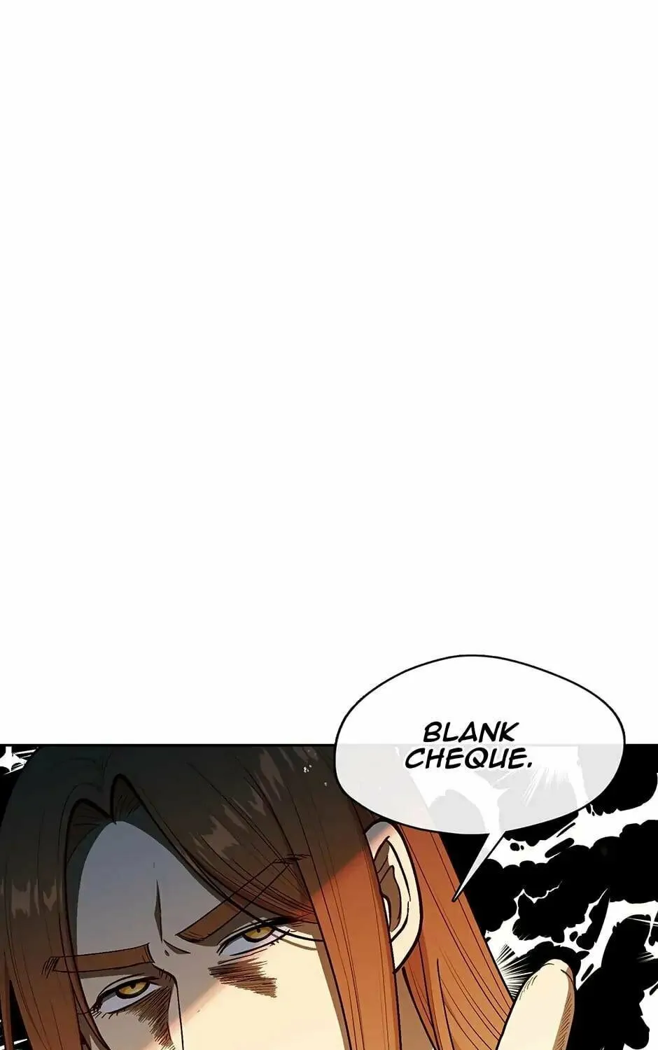 Read Beware the Villainess! chapter 124 image 86 on Lezhin