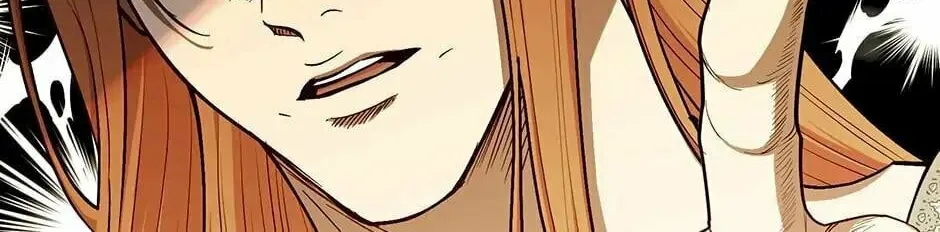 Read Beware the Villainess! chapter 124 image 87 on Lezhin