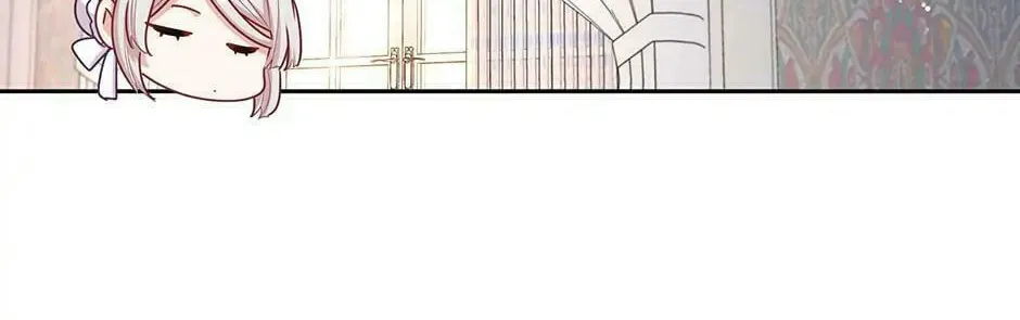 Read Beware the Villainess! chapter 124 image 93 on Lezhin