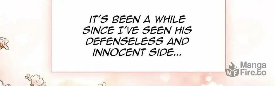 Read Beware the Villainess! chapter 124 image 99 on Lezhin