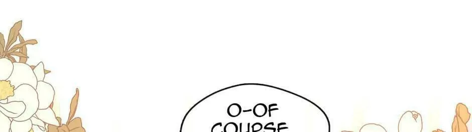 Read Beware the Villainess! chapter 125 image 1 on Lezhin