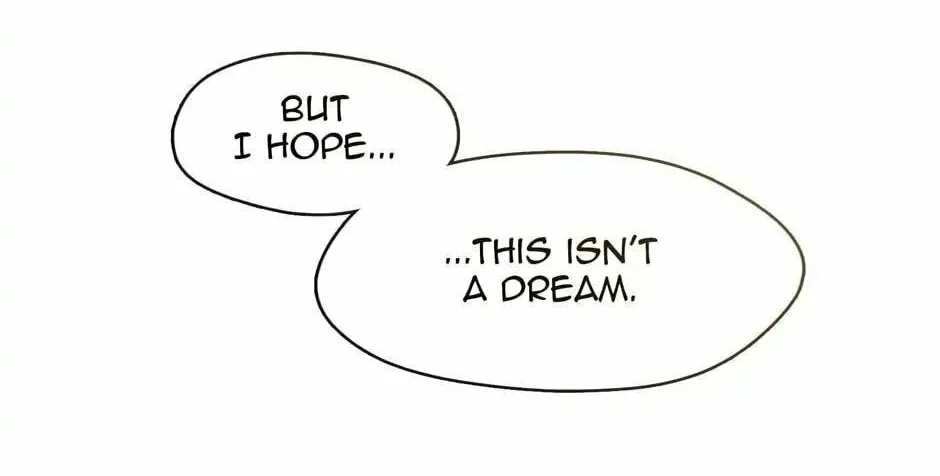 Read Beware the Villainess! chapter 125 image 103 on Lezhin