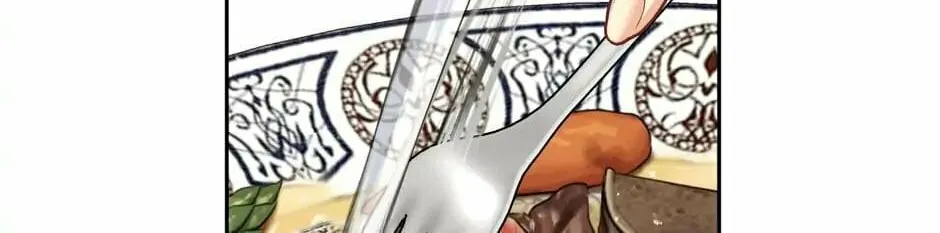 Read Beware the Villainess! chapter 125 image 33 on Lezhin
