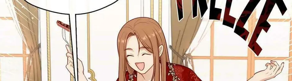 Read Beware the Villainess! chapter 125 image 43 on Lezhin