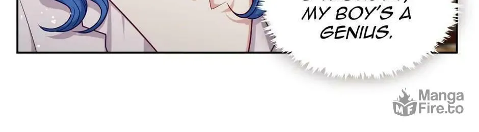 Read Beware the Villainess! chapter 125 image 47 on Lezhin