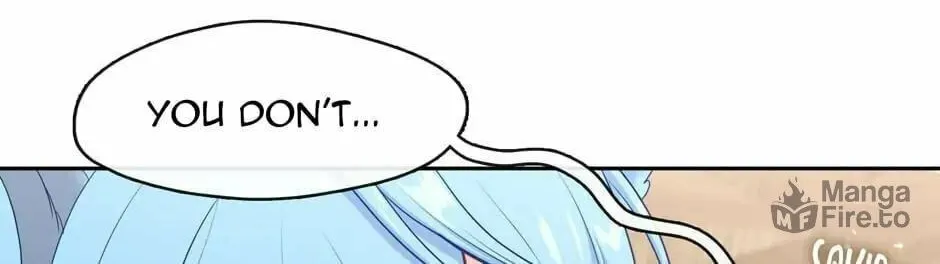 Read Beware the Villainess! chapter 125 image 49 on Lezhin