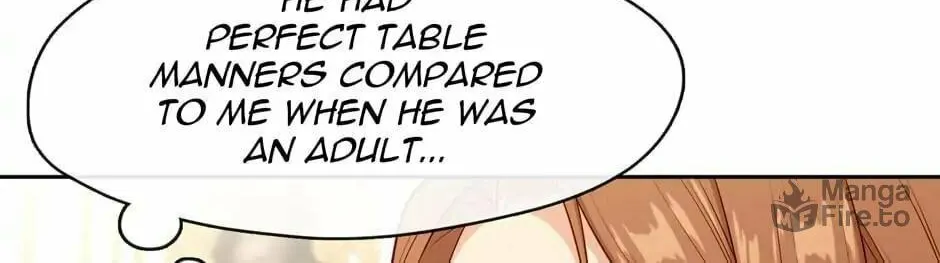 Read Beware the Villainess! chapter 125 image 5 on Lezhin