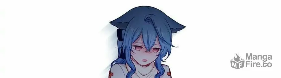 Read Beware the Villainess! chapter 125 image 53 on Lezhin
