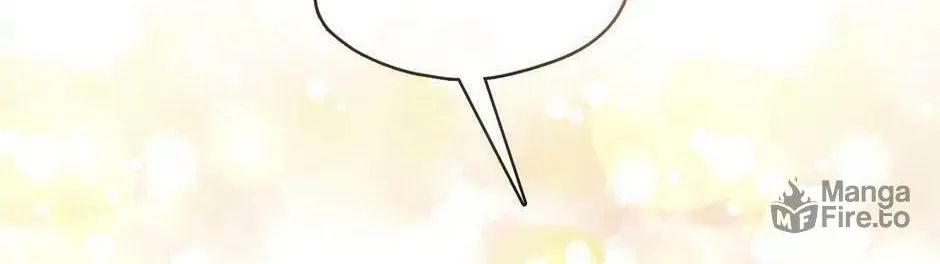 Read Beware the Villainess! chapter 125 image 59 on Lezhin