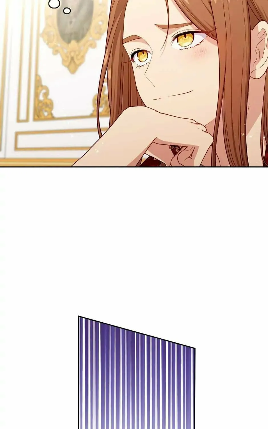 Read Beware the Villainess! chapter 125 image 6 on Lezhin