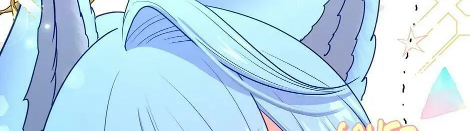 Read Beware the Villainess! chapter 125 image 67 on Lezhin
