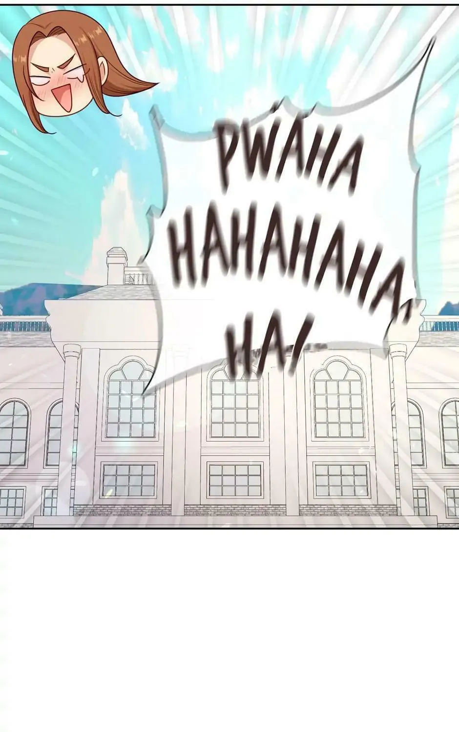 Read Beware the Villainess! chapter 125 image 72 on Lezhin