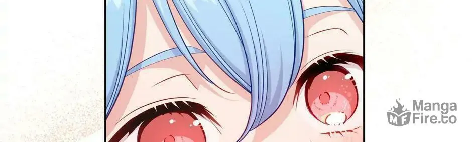 Read Beware the Villainess! chapter 125 image 79 on Lezhin