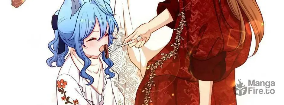 Read Beware the Villainess! chapter 125 image 83 on Lezhin