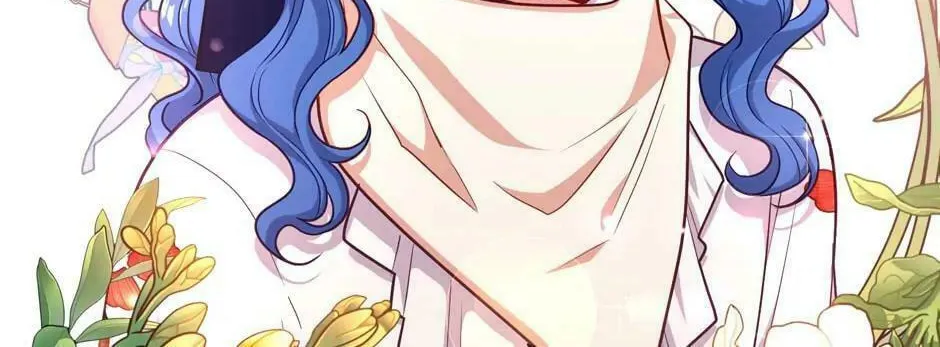 Read Beware the Villainess! chapter 125 image 85 on Lezhin