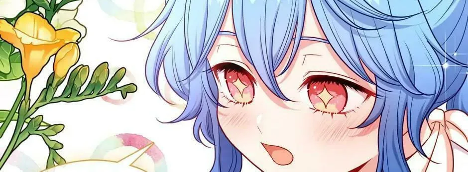 Read Beware the Villainess! chapter 125 image 91 on Lezhin