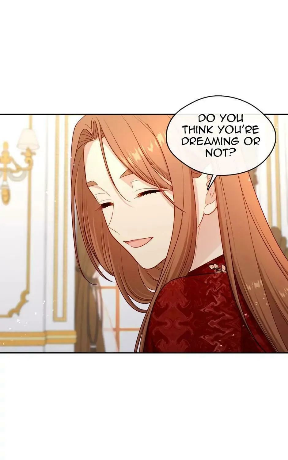 Read Beware the Villainess! chapter 125 image 98 on Lezhin