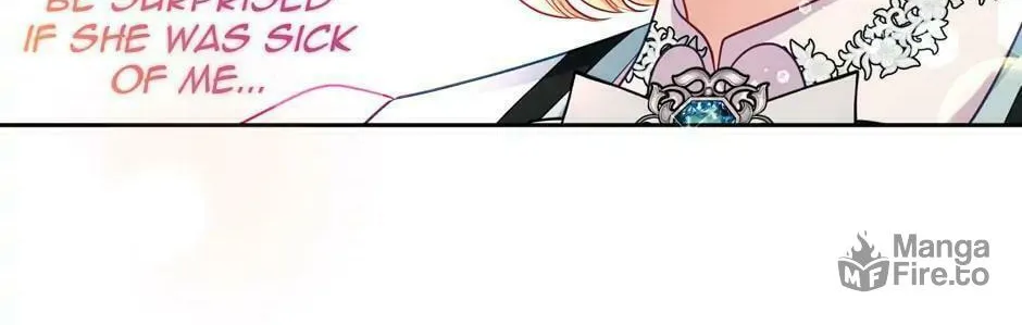 Read Beware the Villainess! chapter 126 image 11 on Lezhin