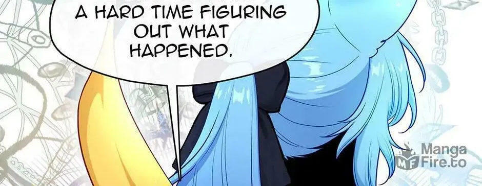 Read Beware the Villainess! chapter 126 image 17 on Lezhin