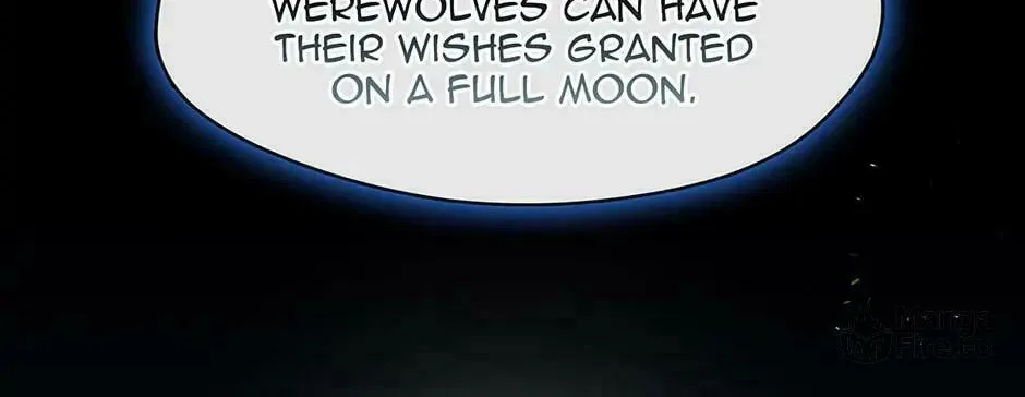 Read Beware the Villainess! chapter 126 image 23 on Lezhin