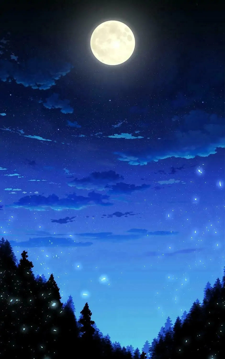 Read Beware the Villainess! chapter 126 image 24 on Lezhin