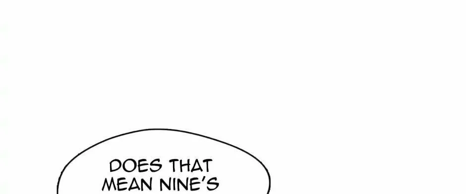 Read Beware the Villainess! chapter 126 image 27 on Lezhin