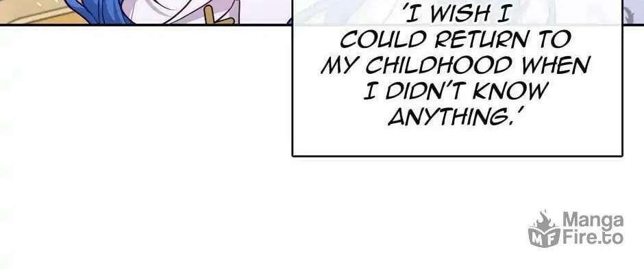 Read Beware the Villainess! chapter 126 image 35 on Lezhin