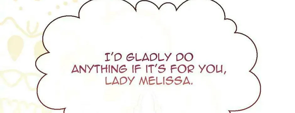 Read Beware the Villainess! chapter 126 image 43 on Lezhin